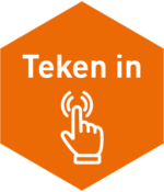 Knop_Teken_In_NL