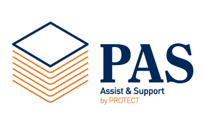 Logo-PAS-by-Protect-RGB